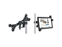 Gewa Tablet Holder 10,1 Gewa Tablet Holder 10,1